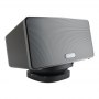Vogels SOUND 4113 Table-top Speaker Stand for Sonos One & Play:1, Black | Vogels - 3